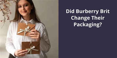 where did burberry come from.